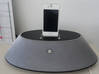 Photo for the classified JBL plus iPhone 4 speaker Saint Martin #0