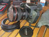 Photo for the classified Canon 7D Mark II + 17 40 lens Saint Martin #0