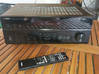 Photo for the classified Yamaha RX V673 amplifier Saint Martin #1