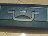 Photo de l'annonce Coque rigide Nice Suitcase Sint Maarten #1