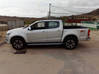 Photo for the classified pick up Chevrolet Colorado 2018 Saint Martin #3