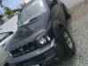 Photo for the classified Jimny for parts Saint Martin #1