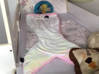 Foto do anúncio cama da altura da criança Guiana Francesa #1