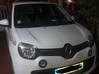 Photo de l'annonce Renault Twingo 3 Martinique #0