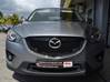 Photo de l'annonce Mazda Cx-5 150 ch Bva6 Guadeloupe #2