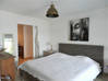 Photo for the classified Cul de sac-Villa 3 bedrooms Saint Martin #4