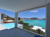 Photo de l'annonce Lavishing Great Bay Views Dawn Beach Sint Maarten #0