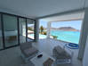 Photo de l'annonce Lavishing Great Bay Views Dawn Beach Sint Maarten #5