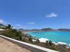 Photo de l'annonce Lavishing Great Bay Views Dawn Beach Sint Maarten #11