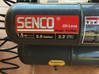 Foto do anúncio Senco 1, 5 HP compressor Sint Maarten #1