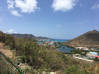 Photo de l'annonce 3 B/R free standing villa for long term rental Mary’s Fancy Sint Maarten #0
