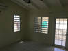 Photo de l'annonce 3 B/R free standing villa for long term rental Mary’s Fancy Sint Maarten #7