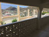 Photo de l'annonce 3 B/R free standing villa for long term rental Mary’s Fancy Sint Maarten #17