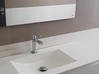 Lijst met foto LAS BRISAS : Semi furnished 2bedroom 2bathrooms Cole Bay Sint Maarten #5