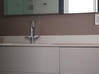 Photo de l'annonce LAS BRISAS : Semi furnished 2bedroom 2bathrooms Cole Bay Sint Maarten #10