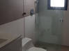 Photo de l'annonce LAS BRISAS : Semi furnished 2bedroom 2bathrooms Cole Bay Sint Maarten #13