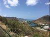 Vidéo de l'annonce 3 B/R free standing villa for long term rental Mary’s Fancy Sint Maarten #23