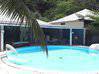Photo de l'annonce Villa F4 Quartier Calme Et RÉsidentiel... Cayenne Guyane #0