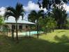 Photo de l'annonce Votre villa T5 dans une residence calme. Matoury Guyane #0