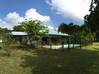 Photo de l'annonce Votre villa T5 dans une residence calme. Matoury Guyane #1