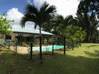 Photo de l'annonce Votre villa T5 dans une residence calme. Matoury Guyane #4