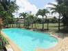Photo de l'annonce Votre villa T5 dans une residence calme. Matoury Guyane #5