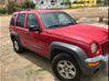 Video for the classified Jeep Liberty 2004 Sint Maarten #7