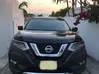 Lijst met foto 2018 Nissan X-Trail 4WD volledig geladen Sint Maarten #1