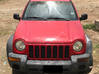 Photo for the classified Jeep Liberty 2004 Sint Maarten #1