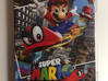 Photo de l'annonce Super Mario Odyssey sur Nintendo Switch Saint-Martin #0
