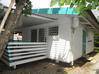 Photo de l'annonce Maison Calypso type T3 Kourou Guyane #3