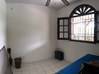 Photo de l'annonce Votre villa T5 dans une residence calme. Matoury Guyane #19