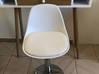 Photo for the classified Modern Desk and Chair Sint Maarten #2