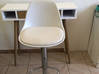 Photo for the classified Modern Desk and Chair Sint Maarten #3