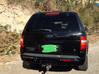 Photo for the classified Ford Explorer 4. 6 V8 Sint Maarten #9