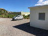 Photo for the classified Rent house (F3) in Philipsburg Saint Martin #5