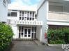 Photo de l'annonce Appartement 3 pièces Saint-Denis La Réunion #0