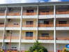 Photo de l'annonce Appartement - Californie - Le Lamentin. Le Lamentin Martinique #1