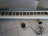 Photo for the classified Piano Yamaha P95 Saint Martin #0