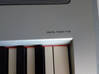 Photo for the classified Piano Yamaha P95 Saint Martin #2