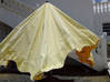 Photo de l'annonce parasol professionnel Saint-Martin #1