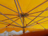Photo de l'annonce parasol professionnel Saint-Martin #2