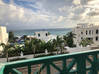 Photo de l'annonce CAE Jae Haven 2 chambre à coucher Pelican Key Sint Maarten #2