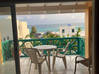 Photo de l'annonce CAE Jae Haven 2 chambre à coucher Pelican Key Sint Maarten #3