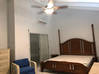 Photo de l'annonce CAE Jae Haven 2 chambre à coucher Pelican Key Sint Maarten #17