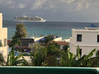 Photo de l'annonce CAE Jae Haven 2 chambre à coucher Pelican Key Sint Maarten #26