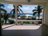 Photo for the classified pelican : 3bedrooms townhouse semi furnished Pelican Key Sint Maarten #0