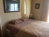 Photo de l'annonce Pelican: meublé 2bedrooms maison de ville Pelican Key Sint Maarten #4