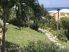 Lijst met foto Pelican: gemeubileerd 1bedroom met zwembad en tuin Pelican Key Sint Maarten #7