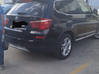 Photo for the classified bmw x3 Saint Martin #0